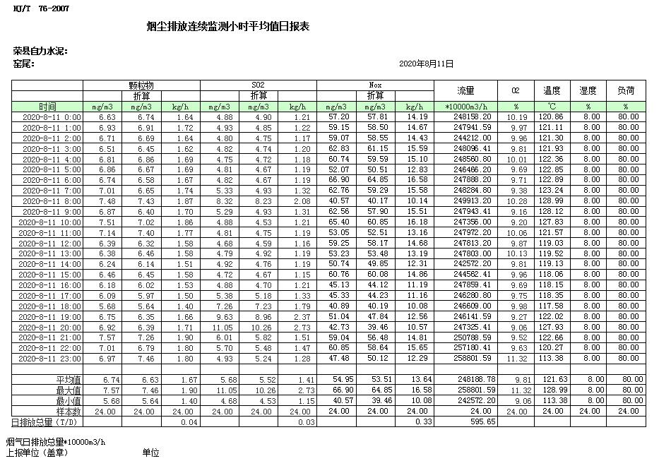 k8凯发登录 --天生赢家·一触即发