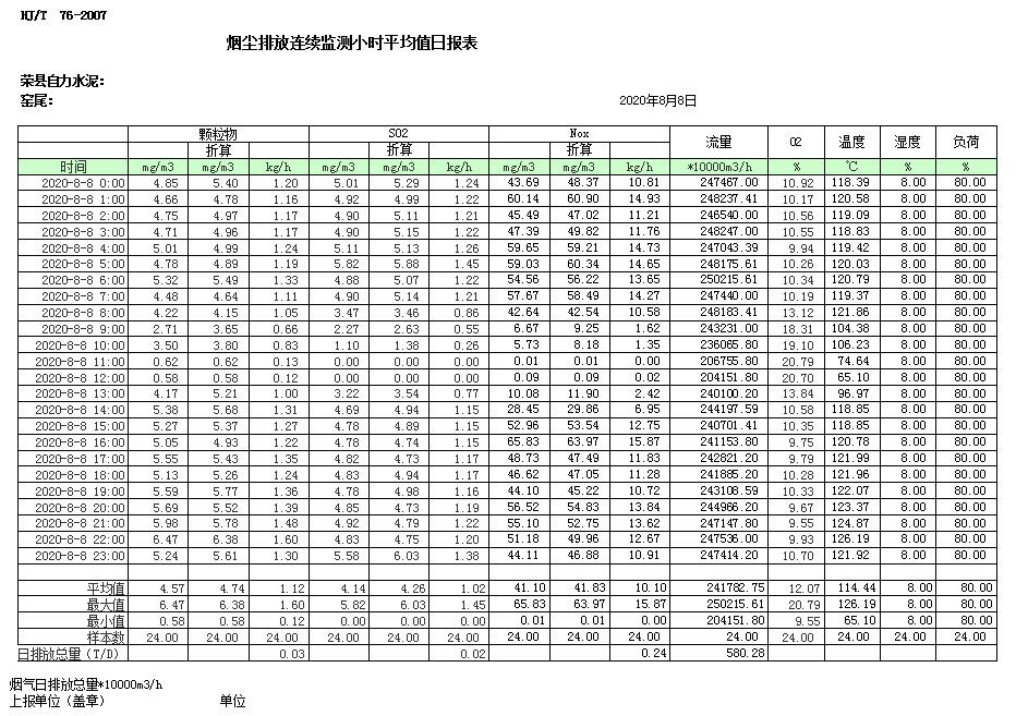 k8凯发登录 --天生赢家·一触即发