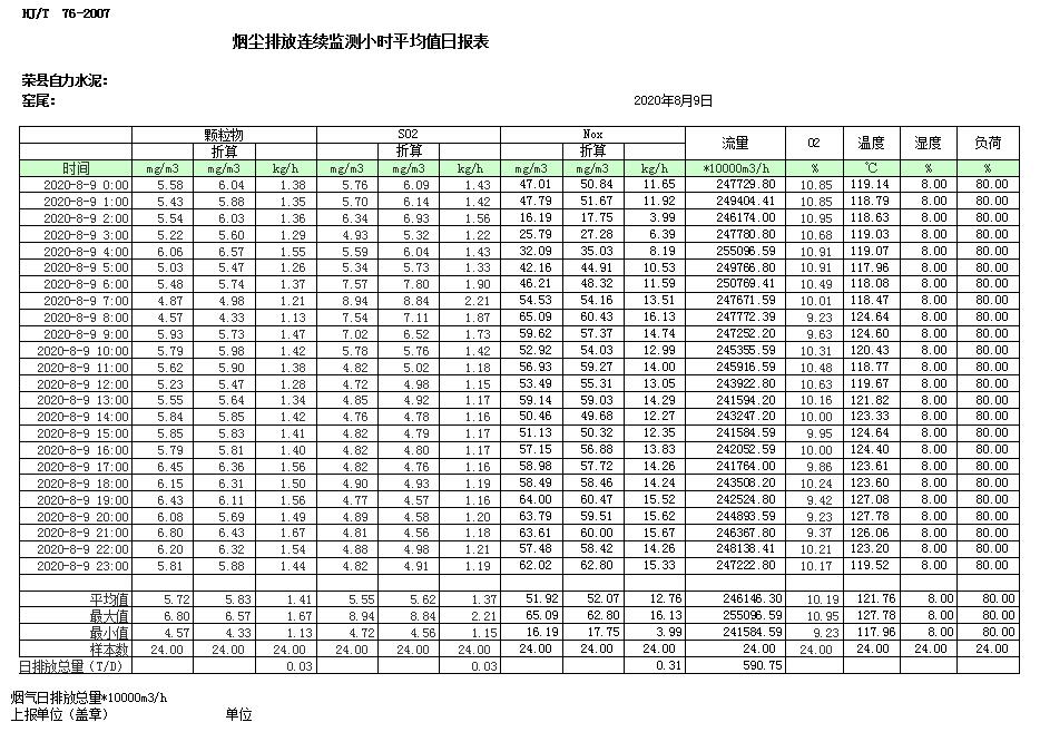 k8凯发登录 --天生赢家·一触即发