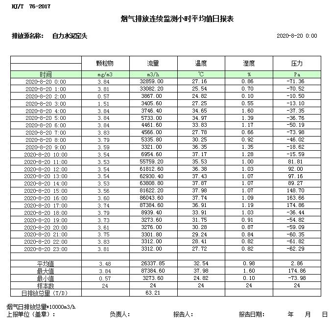 k8凯发登录 --天生赢家·一触即发