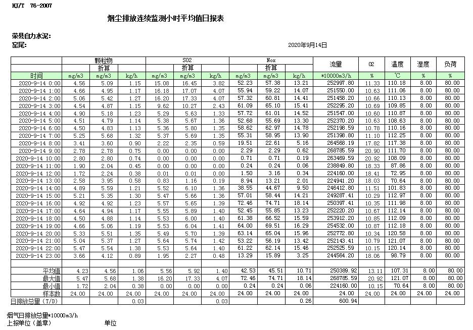 k8凯发登录 --天生赢家·一触即发