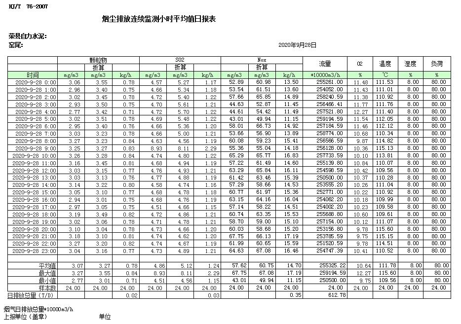 k8凯发登录 --天生赢家·一触即发