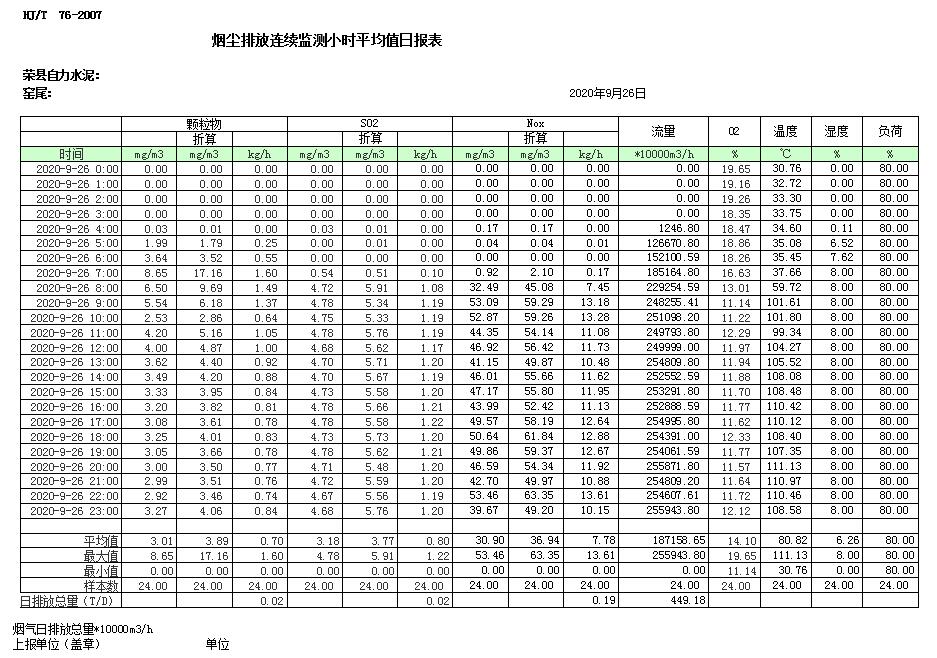 k8凯发登录 --天生赢家·一触即发