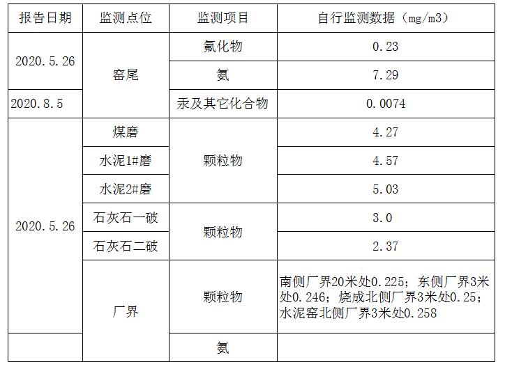 k8凯发登录 --天生赢家·一触即发