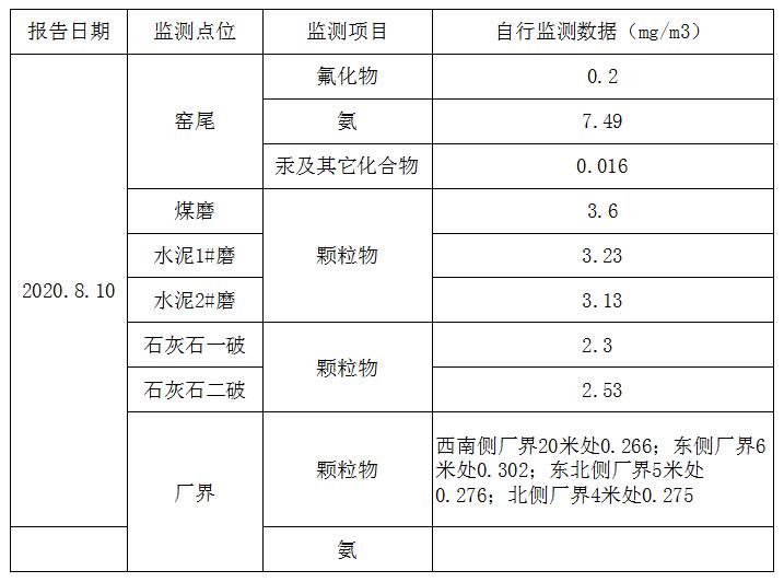 k8凯发登录 --天生赢家·一触即发