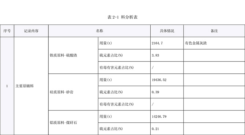 k8凯发登录 --天生赢家·一触即发