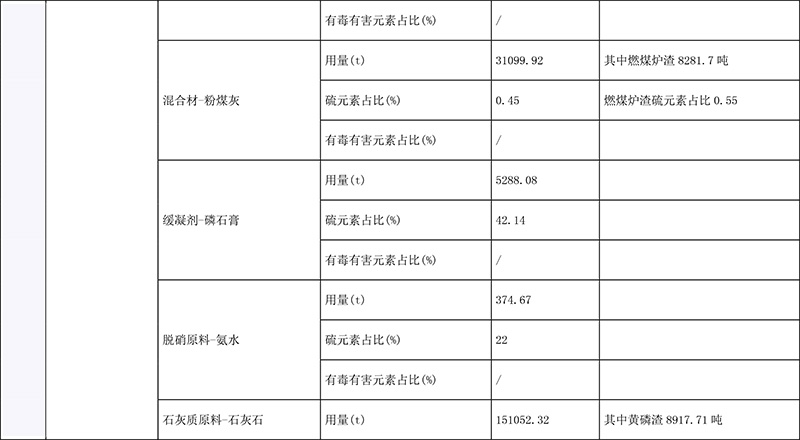 k8凯发登录 --天生赢家·一触即发