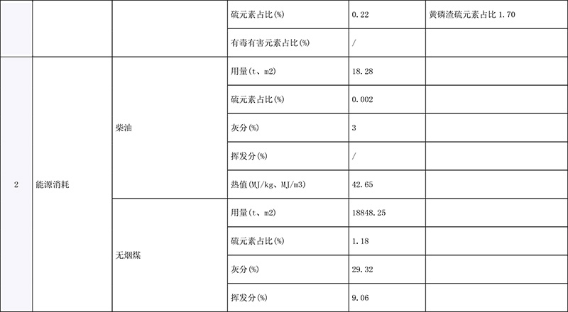 k8凯发登录 --天生赢家·一触即发