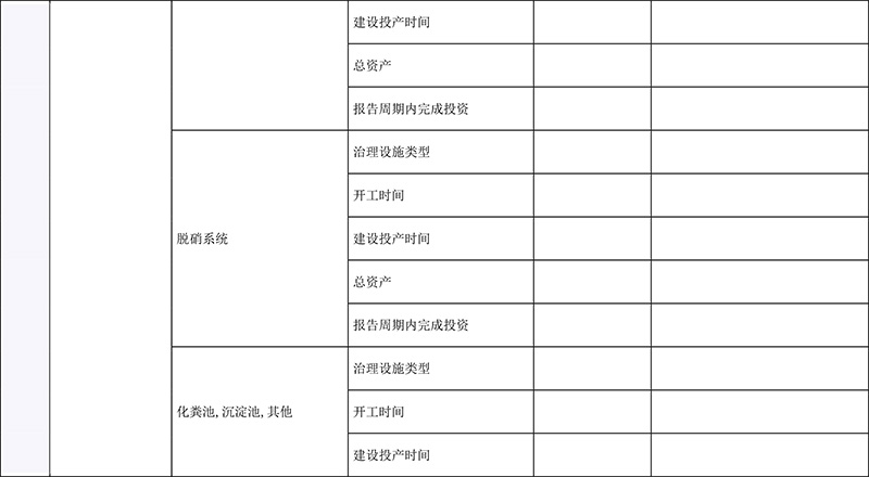 k8凯发登录 --天生赢家·一触即发