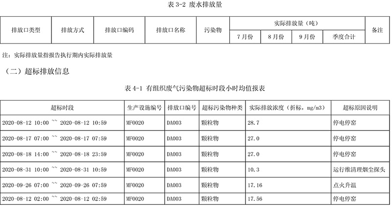 k8凯发登录 --天生赢家·一触即发
