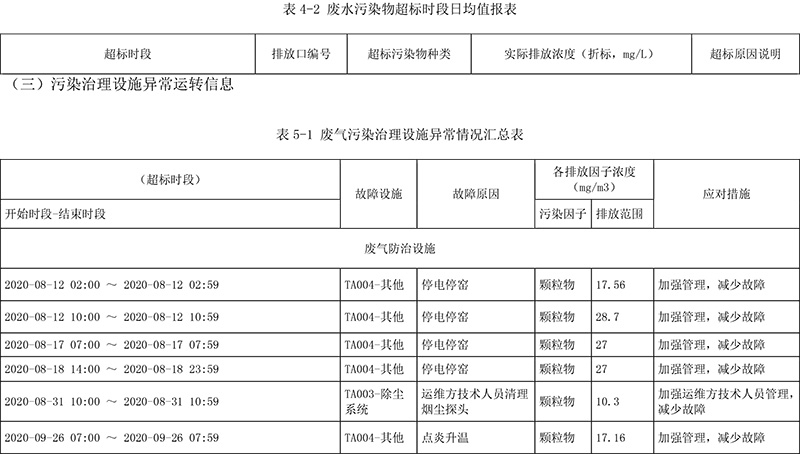 k8凯发登录 --天生赢家·一触即发