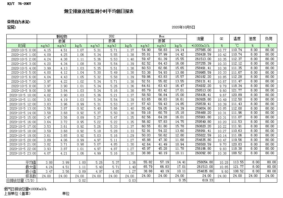 k8凯发登录 --天生赢家·一触即发