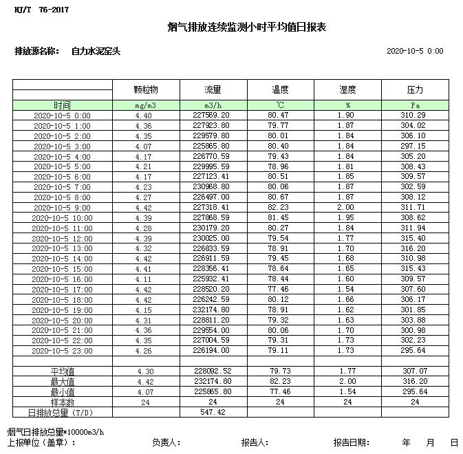 k8凯发登录 --天生赢家·一触即发