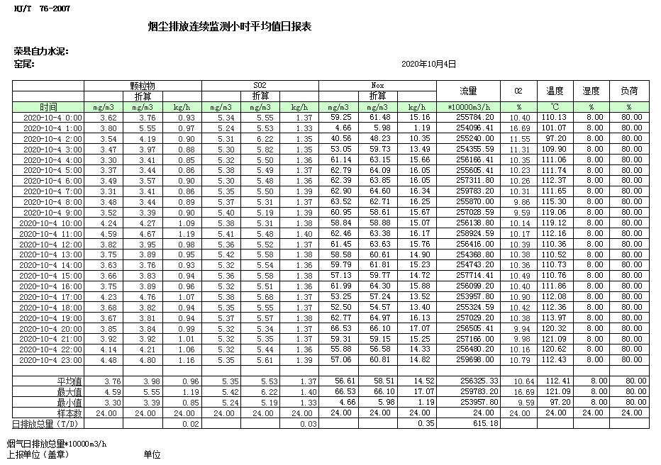k8凯发登录 --天生赢家·一触即发