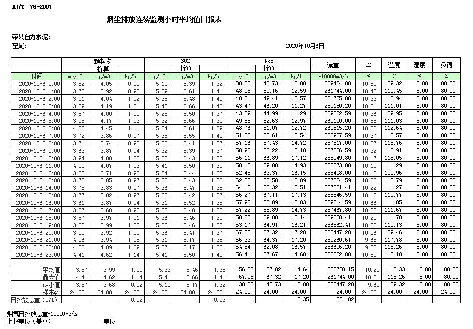 k8凯发登录 --天生赢家·一触即发