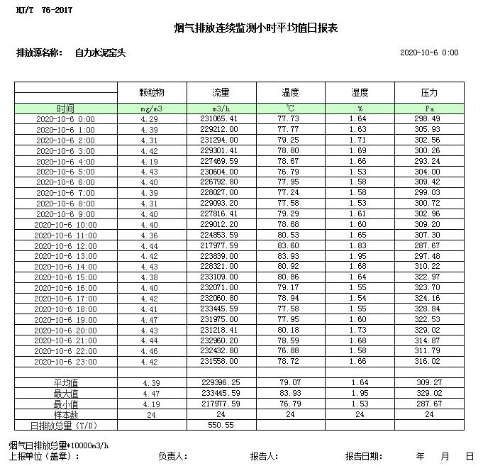k8凯发登录 --天生赢家·一触即发