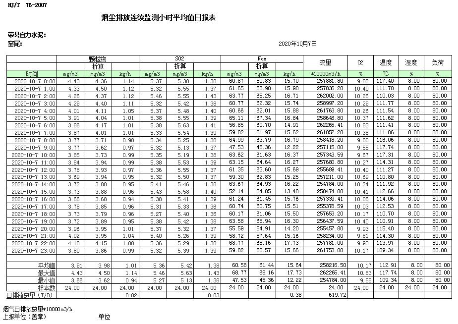 k8凯发登录 --天生赢家·一触即发