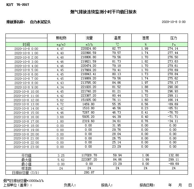 k8凯发登录 --天生赢家·一触即发