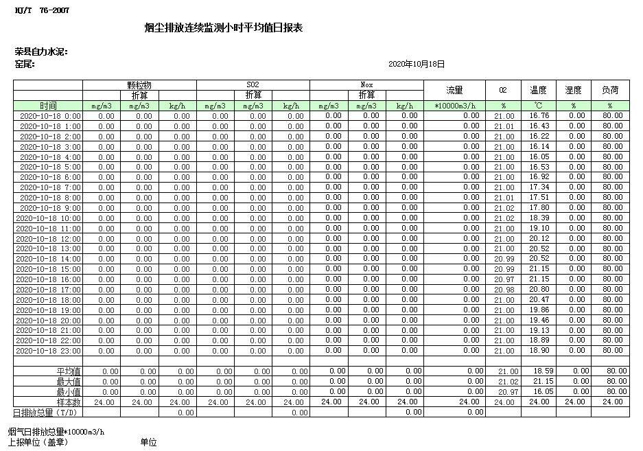 k8凯发登录 --天生赢家·一触即发