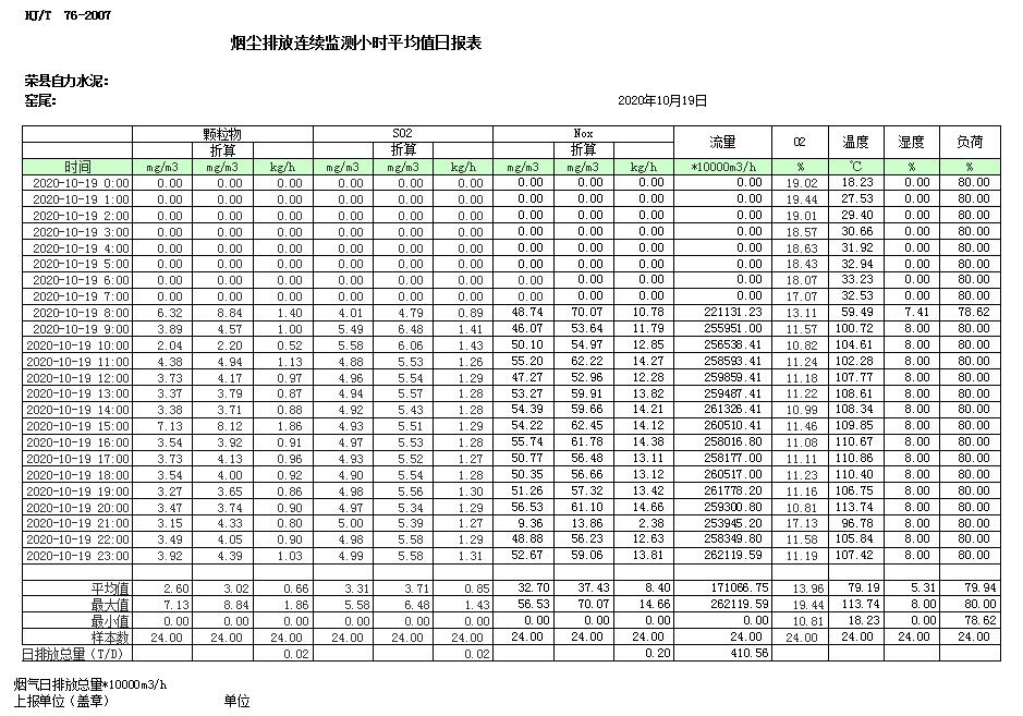 k8凯发登录 --天生赢家·一触即发