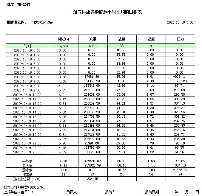k8凯发登录 --天生赢家·一触即发