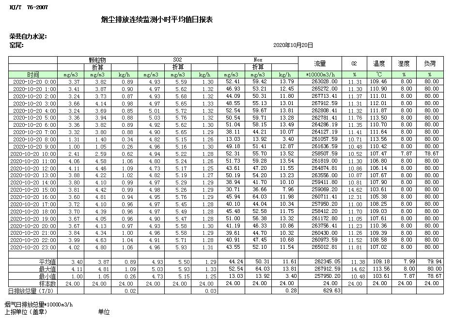 k8凯发登录 --天生赢家·一触即发