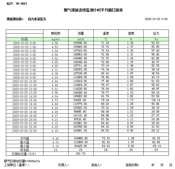 k8凯发登录 --天生赢家·一触即发