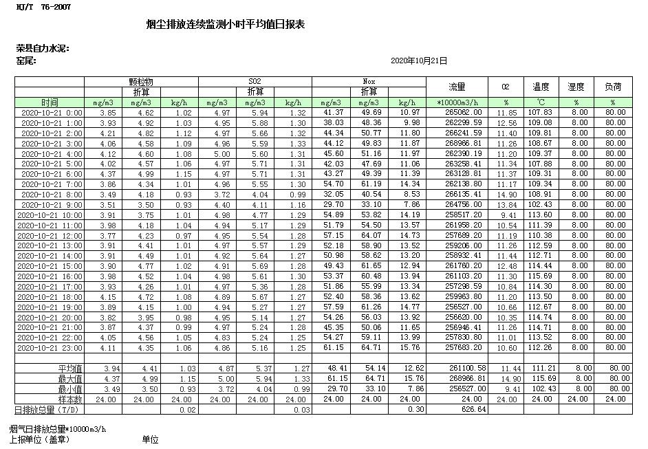 k8凯发登录 --天生赢家·一触即发