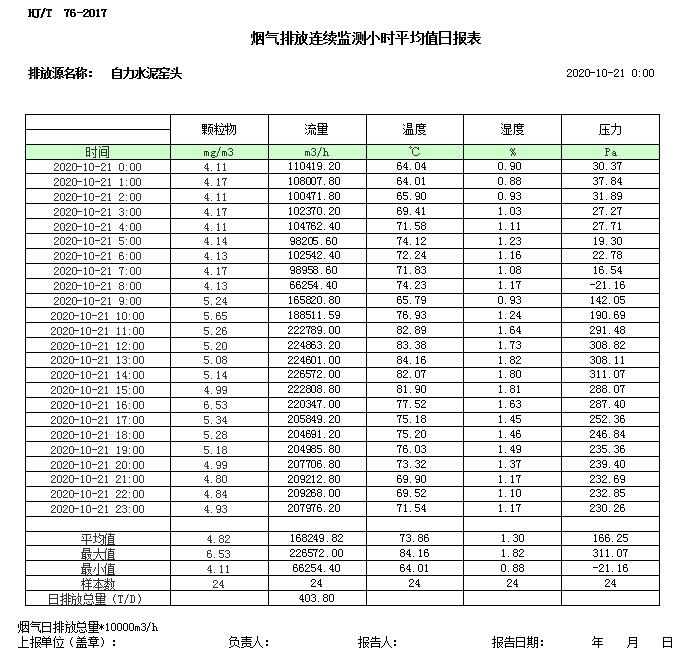 k8凯发登录 --天生赢家·一触即发