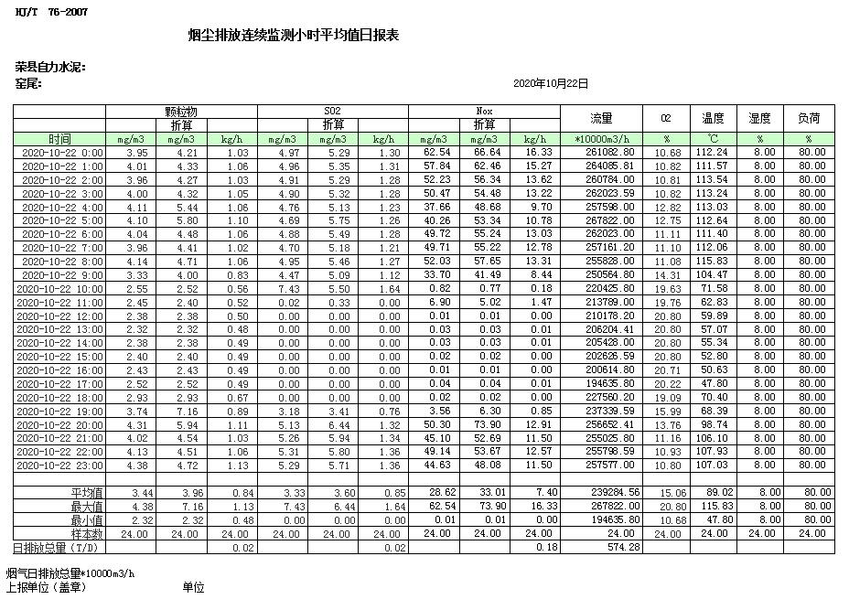 k8凯发登录 --天生赢家·一触即发