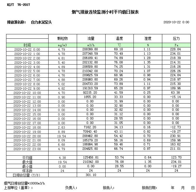k8凯发登录 --天生赢家·一触即发