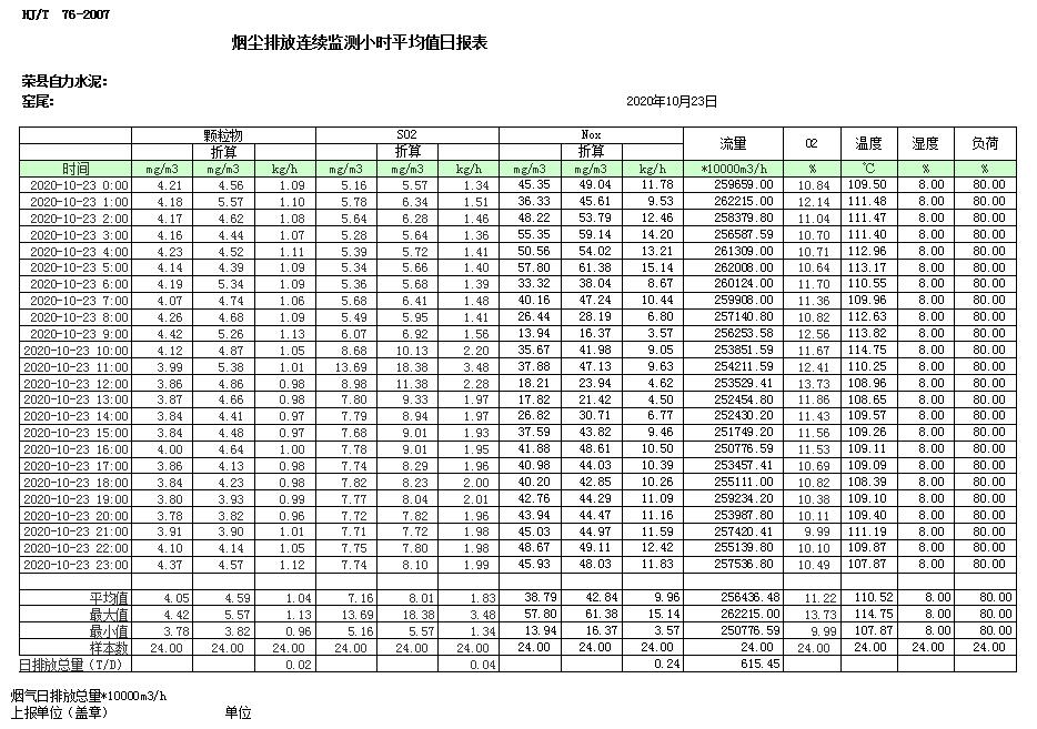 k8凯发登录 --天生赢家·一触即发