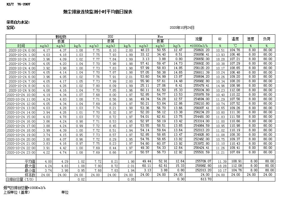 k8凯发登录 --天生赢家·一触即发