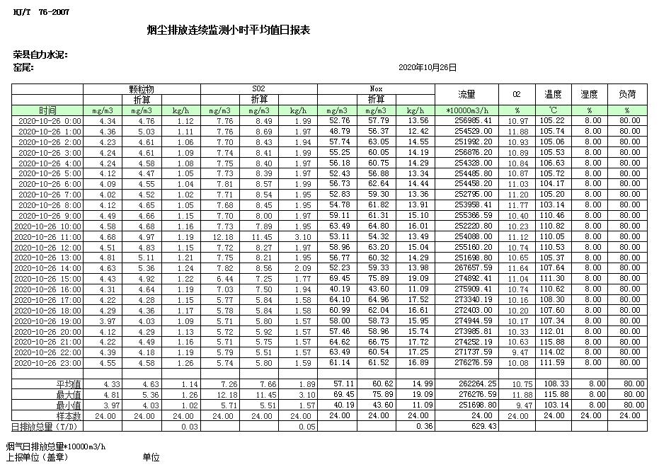 k8凯发登录 --天生赢家·一触即发