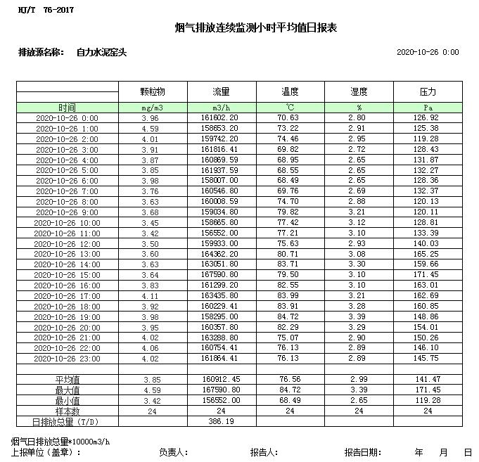 k8凯发登录 --天生赢家·一触即发