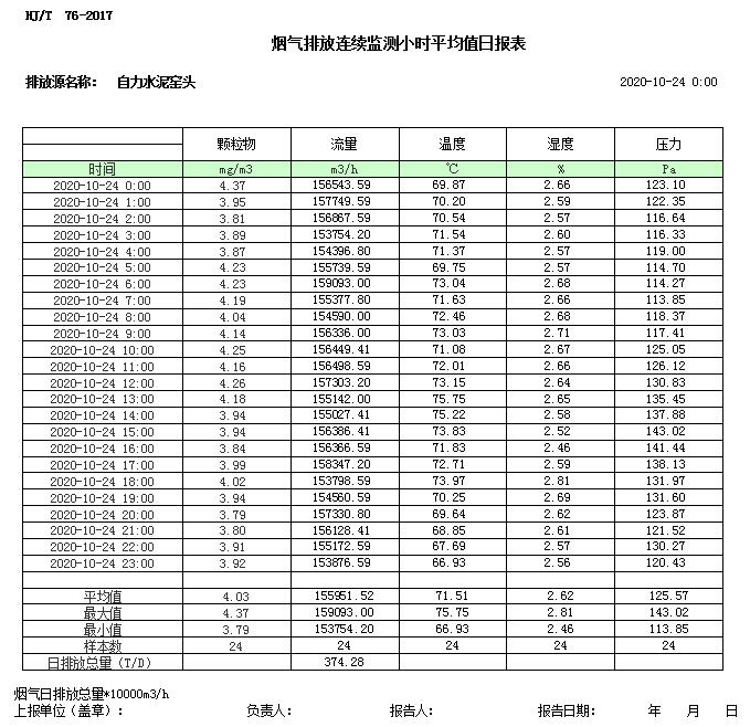 k8凯发登录 --天生赢家·一触即发