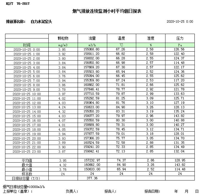 k8凯发登录 --天生赢家·一触即发