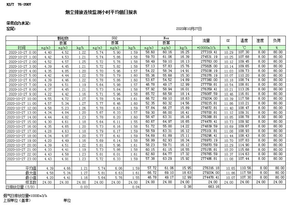 k8凯发登录 --天生赢家·一触即发