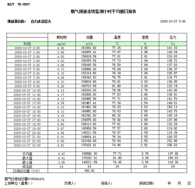 k8凯发登录 --天生赢家·一触即发
