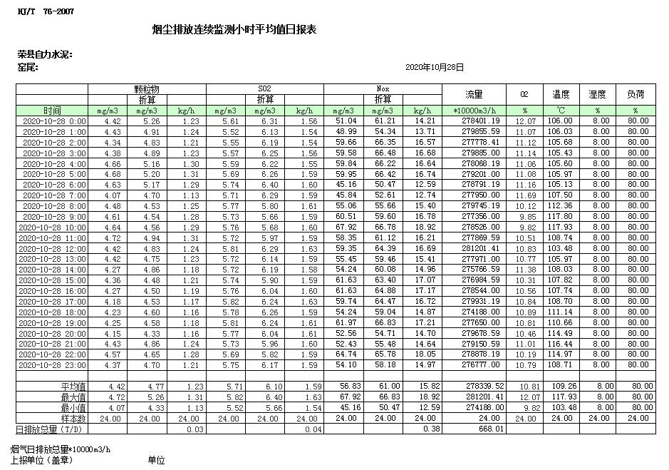 k8凯发登录 --天生赢家·一触即发