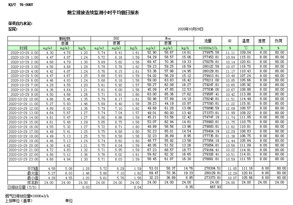 k8凯发登录 --天生赢家·一触即发
