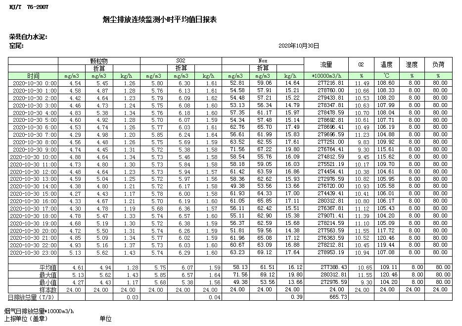k8凯发登录 --天生赢家·一触即发