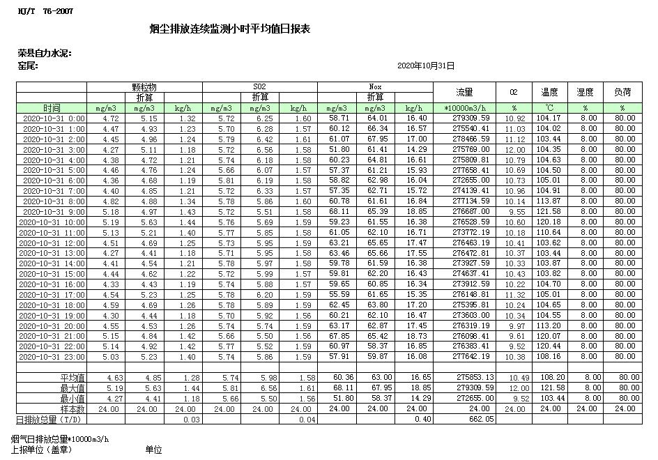 k8凯发登录 --天生赢家·一触即发
