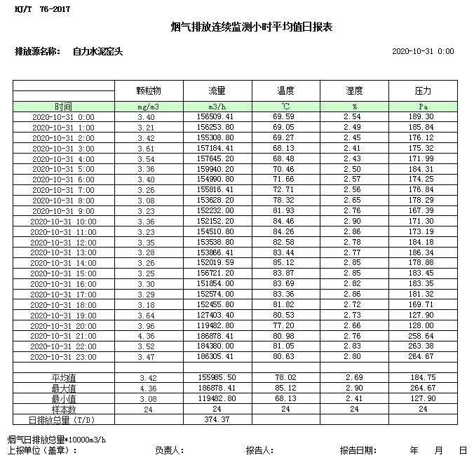 k8凯发登录 --天生赢家·一触即发