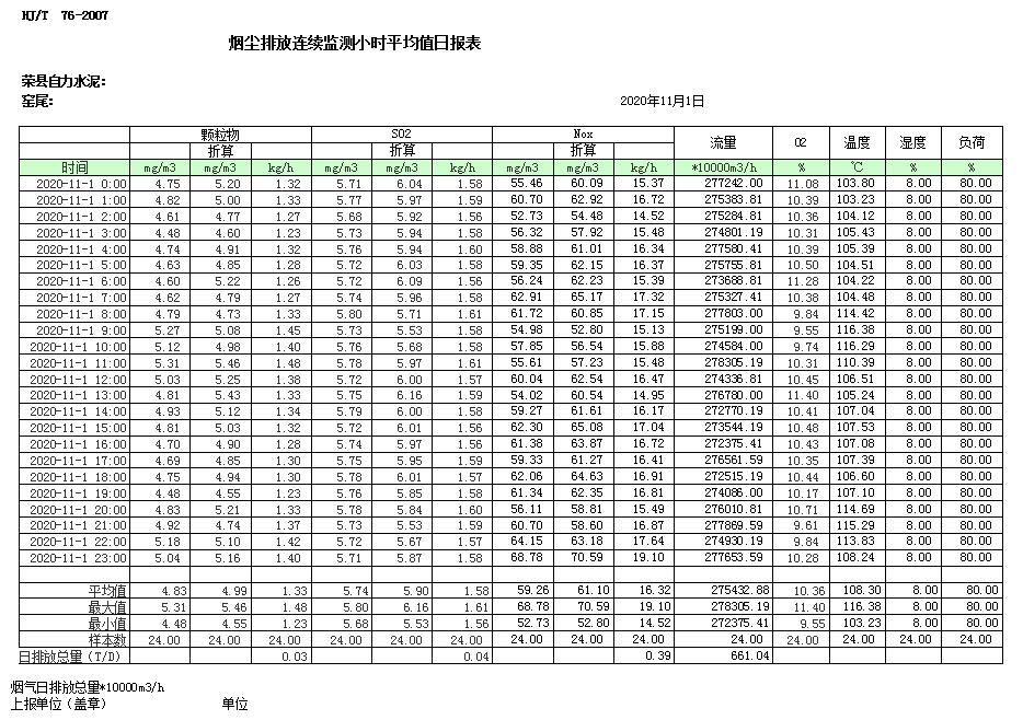 k8凯发登录 --天生赢家·一触即发
