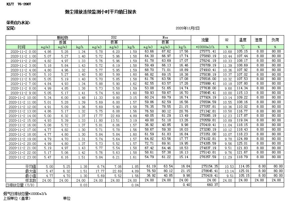 k8凯发登录 --天生赢家·一触即发