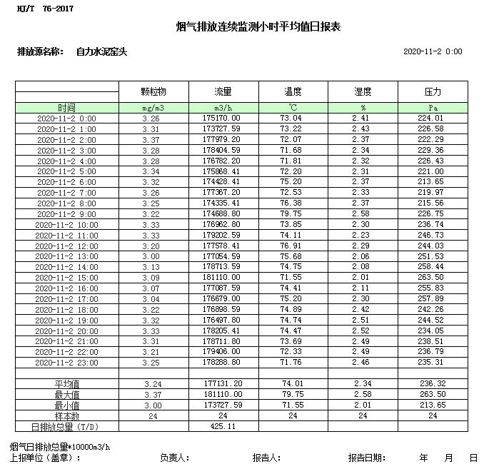 k8凯发登录 --天生赢家·一触即发