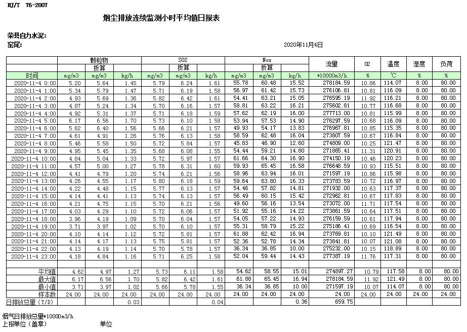 k8凯发登录 --天生赢家·一触即发