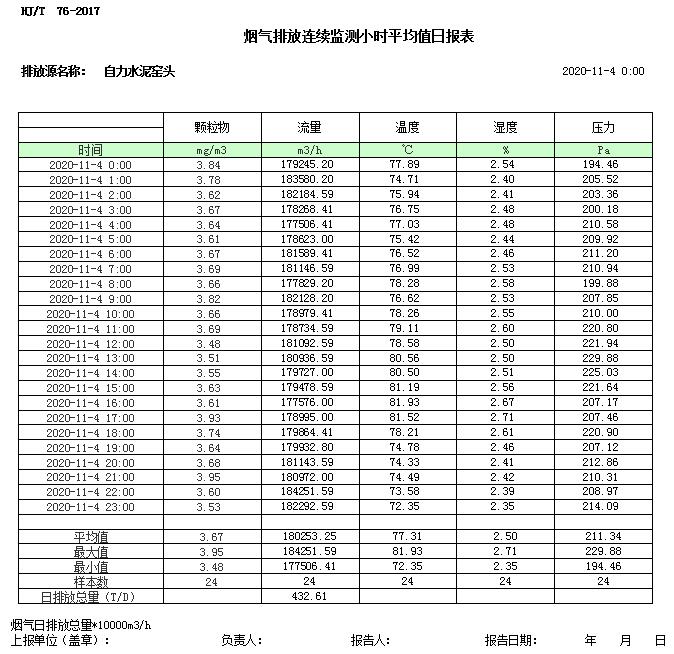 k8凯发登录 --天生赢家·一触即发