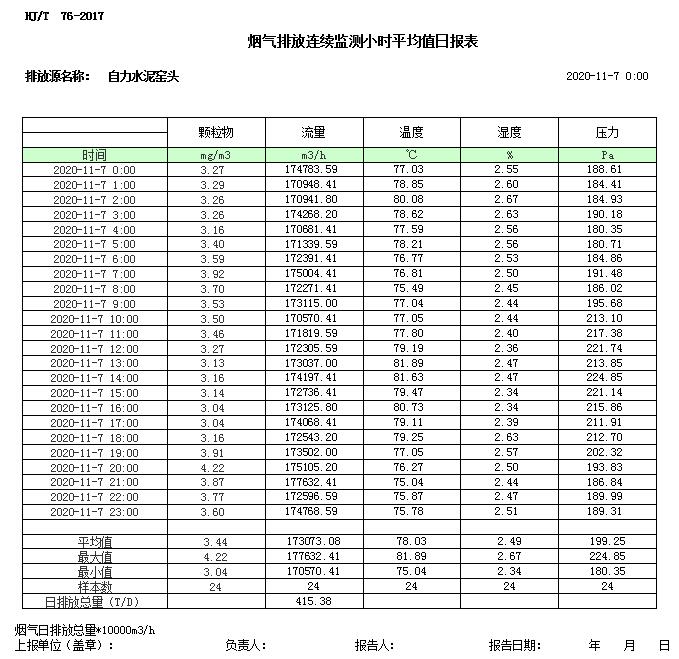 k8凯发登录 --天生赢家·一触即发